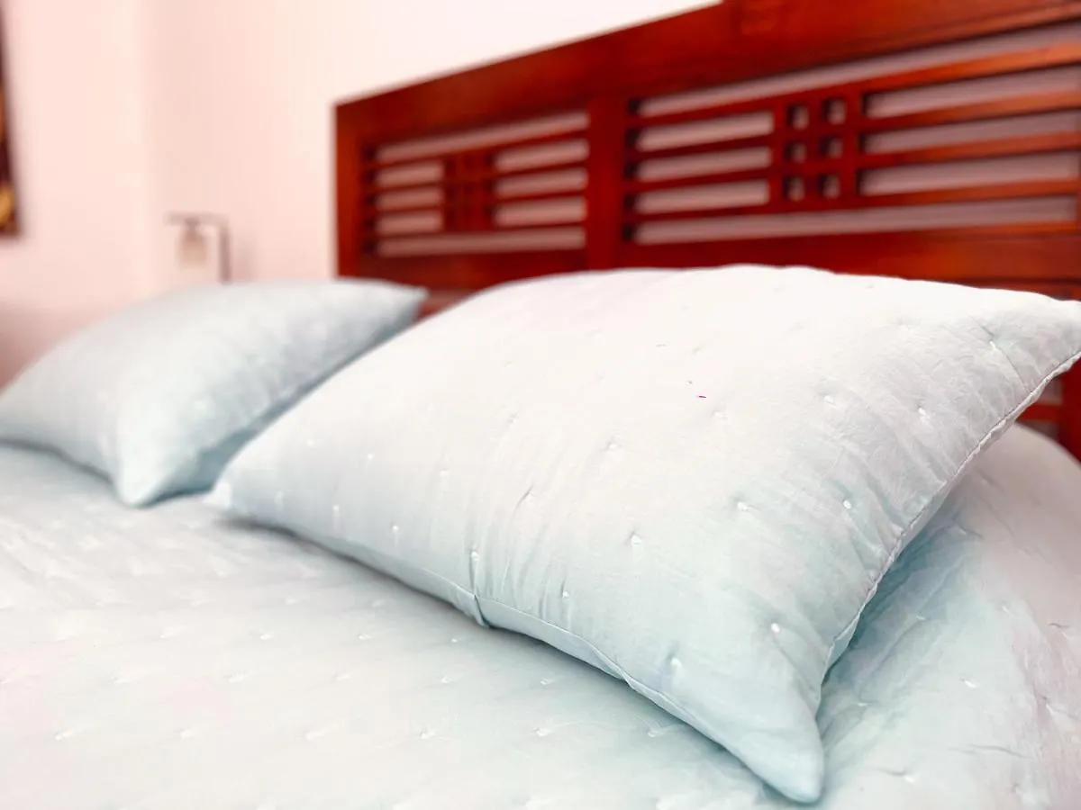 First Line Apartment In El Beril Playa Del Duque Pd1 Адехе